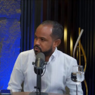 Héctor Romero: “El que hace periodismo serio no se hace rico en un medio de comunicación”