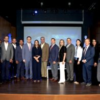 IDA Healthcare y Northwell Health fortalecen educación médica en RD con jornada de gastroenterología
