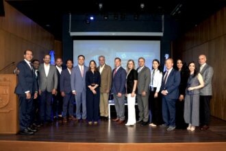 IDA Healthcare y Northwell Health fortalecen educación médica en RD con jornada de gastroenterología