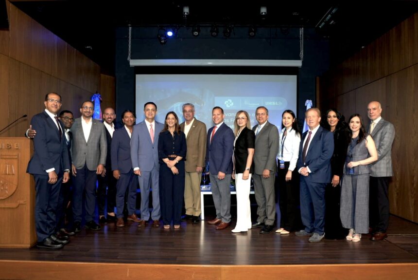 IDA Healthcare y Northwell Health fortalecen educación médica en RD con jornada de gastroenterología