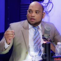 Jonatan Familia elogia el "modelo de orden" de la Policía Municipal de SDE