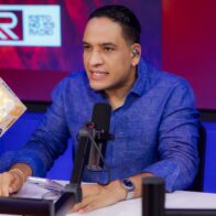 Hansel García denuncia horror tras muerte de bebé en guardería: Inacif contradice versión de los dueños