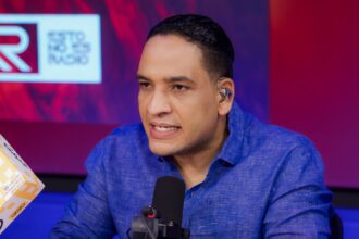 Hansel García denuncia horror tras muerte de bebé en guardería: Inacif contradice versión de los dueños