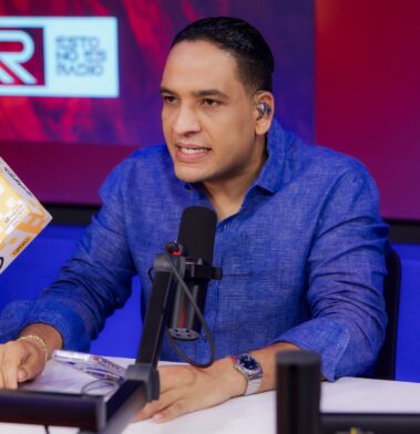 Hansel García denuncia horror tras muerte de bebé en guardería: Inacif contradice versión de los dueños