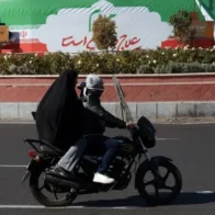 Irán desmiente a Trump y niega haber aprobado un acuerdo de paz con Estados Unidos