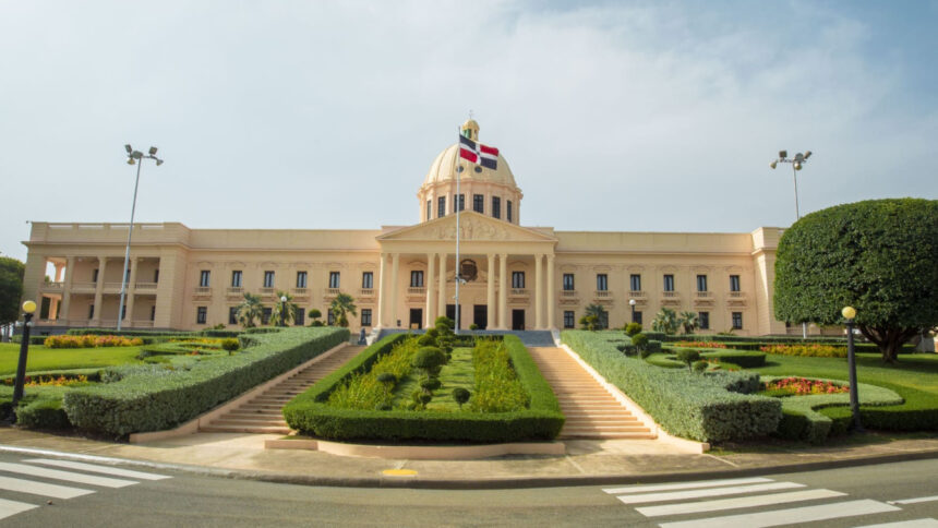 Vicepresidencia de la República reconoce trayectoria de De Último Minuto en su 5.º aniversario