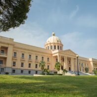 Abinader promulga la Ley 30-26 que oficializa el Proyecto Anticrisis