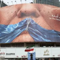 Irán dice que el acuerdo depende de que Trump libere 24.000 millones de dólares en fondos iraníes