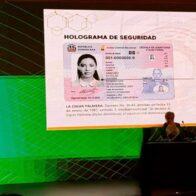 Nueva cédula dominicana es reconocida como el mejor documento de identidad de América Latina en 2026
