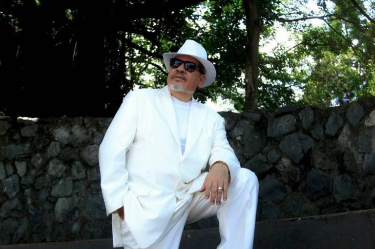 Muere José Bello, “El Magnate de la Salsa”, y enluta al mundo de la música tropical