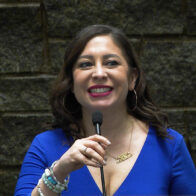 Jessica González-Rojas