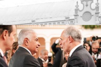 Honduras llevará a la OEA propuesta sobre democracia, seguridad y multilateralismo