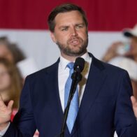 JD Vance defendió el acuerdo con Irán y aseguró que incluye a Israel y al Líbano: “Es un pacto de paz regional”