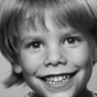 Corte Suprema restablece condena por asesinato en caso Etan Patz.