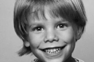 Corte Suprema restablece condena por asesinato en caso Etan Patz.