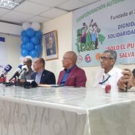 UNTC rechaza iniciativas que limiten la libertad de prensa y expresión
