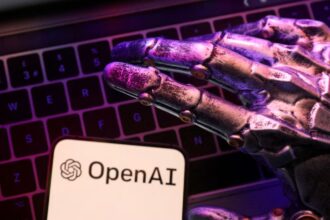 OpenAI planea convertir ChatGPT en una superaplicación con capacidades ampliadas