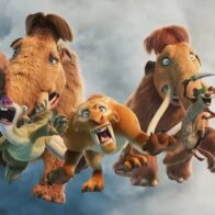 ‘La Era de Hielo 6’ lanza su primer adelanto: ¿cuándo se estrena en cines?
