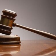 Prisión preventiva para hombre imputado por asesinato de raso de la PN en Nagua