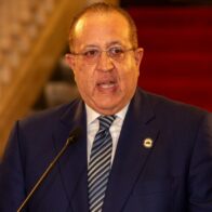 Magín Díaz advierte déficit de finanzas públicas requerirá un “pacto más grande” en el país