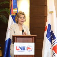 ProCompetencia impulsa reforma para modernizar la libre competencia y combatir prácticas monopólicas