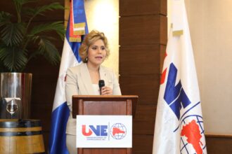 ProCompetencia impulsa reforma para modernizar la libre competencia y combatir prácticas monopólicas
