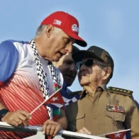 Estados Unidos impone sanciones financieras al presidente de Cuba y a un hijo de Raúl Castro