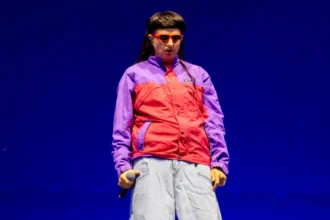 Muerte de Gaspi y Oliver Tree desata teorías en redes sobre “secretos de Hollywood” y un documental inédito