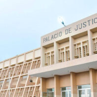 Veinte años de prisión para mujer que mató a su pareja en Montecristi