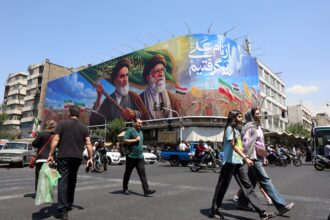 Memorándum de Islamabad fija 60 días para negociar programa nuclear iraní