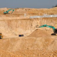 Tensión entre China y Japón: Beijing usa los minerales críticos como arma de presión contra Tokio