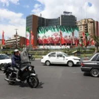 Pakistán prevé que EE.UU. e Irán firmen el acuerdo de paz en las próximas 24 horas