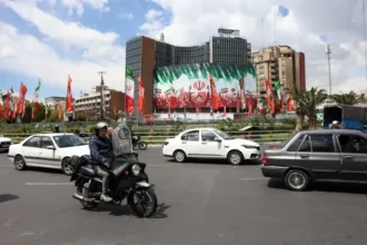 Pakistán prevé que EE.UU. e Irán firmen el acuerdo de paz en las próximas 24 horas