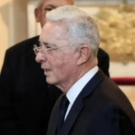 Confirman condena de 28 años contra hermano de Álvaro Uribe por crear un grupo paramilitar