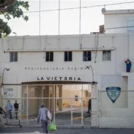 Demolición de la cárcel de La Victoria comenzará a finales de junio; proyectan construir una ciudad educativa