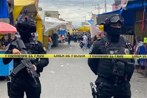 Dos generales y 25 militares colombianos asumen responsabilidad de más de 200 asesinatos