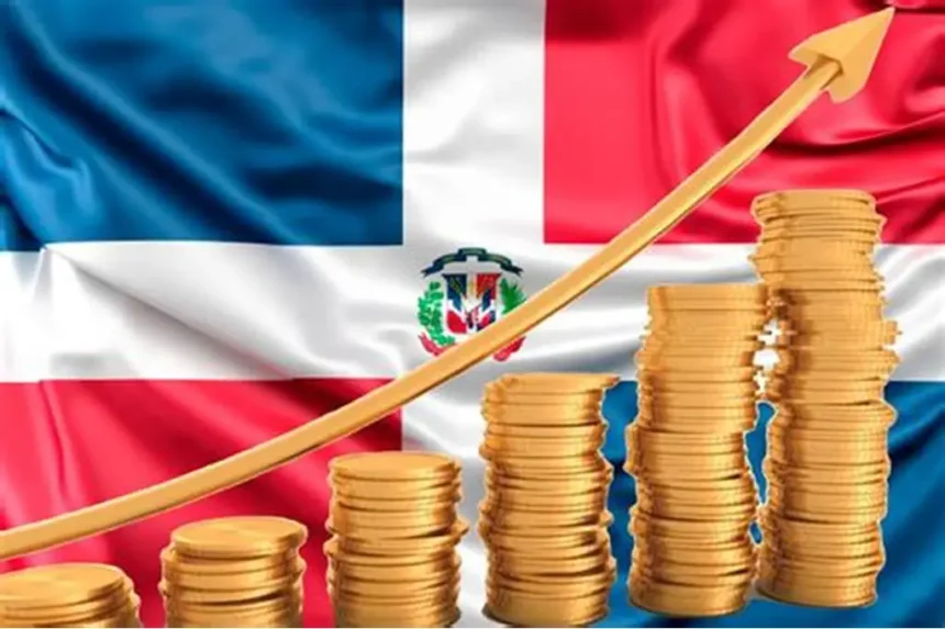 Importadores informales pagarán ITBIS desde las aduanas
