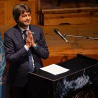La ONU cree que con respeto a los derechos humanos y económicos Venezuela se recuperará