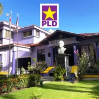 JCE considera improcedente consulta interna del PLD y genera debate entre aspirantes presidenciales