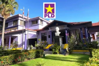JCE considera improcedente consulta interna del PLD y genera debate entre aspirantes presidenciales