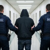 Extraditan a nicaragüense por tráfico de pasaportes y dólares falsos a Florida