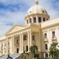 Abinader designa nuevos cónsules y un embajador mediante decreto 418-26
