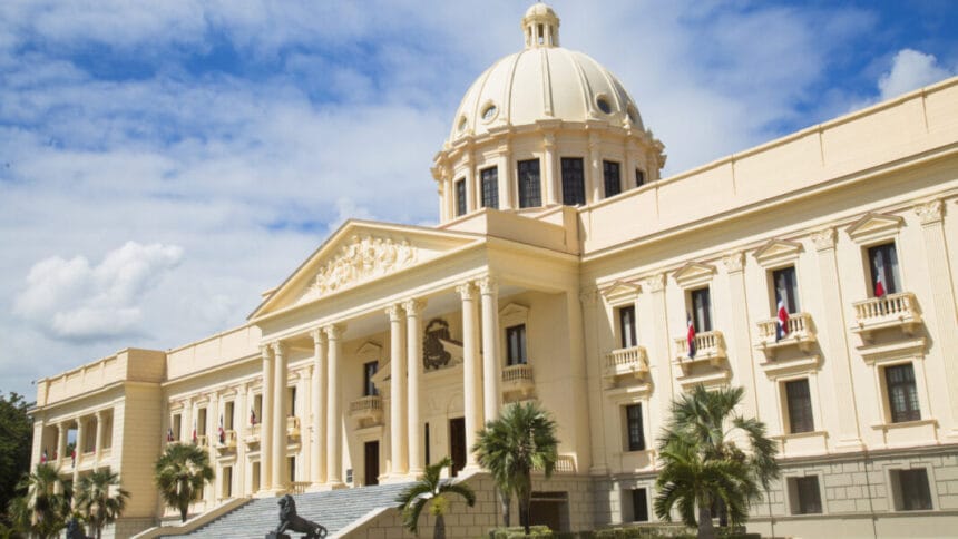 Abinader designa nuevos cónsules y un embajador mediante decreto 418-26