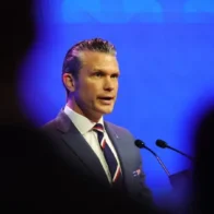 Pete Hegseth viajará a Guantánamo para reunirse con tropas de Estados Unidos