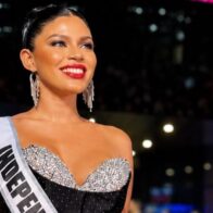 Keila Lorena Pérez aspira a la corona de Miss RD Universo 2026