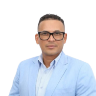 Regidor de SFM aclara que ejerce funciones honoríficas y niega doble remuneración