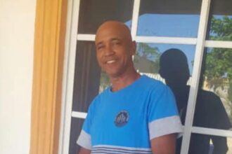 Hombre resulta herido de bala tras presunto intento de atraco en Nagua