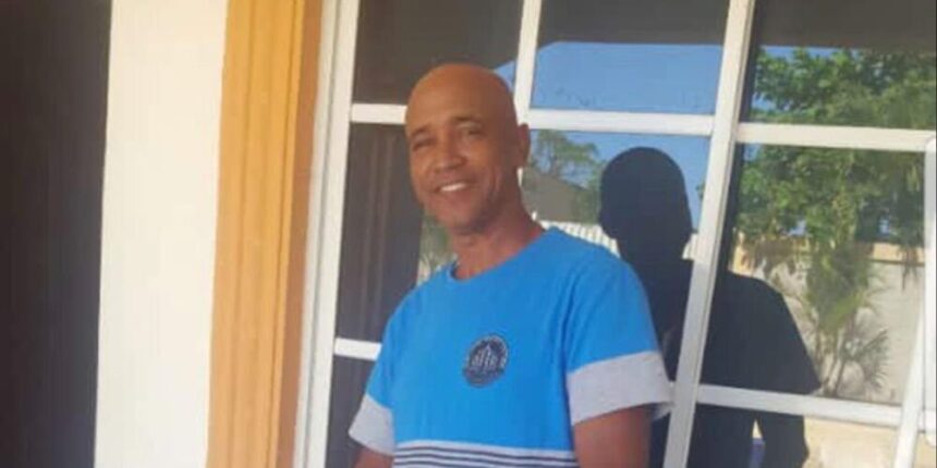 Hombre resulta herido de bala tras presunto intento de atraco en Nagua