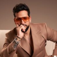 Lemar: “Yo solo estoy puesto para mi música”