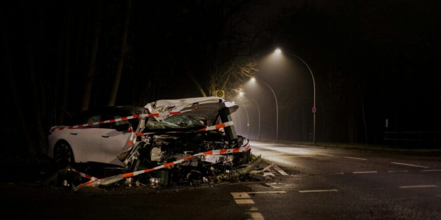 Joven muere y dos menores resultan heridos en accidente de tránsito en El Seibo
